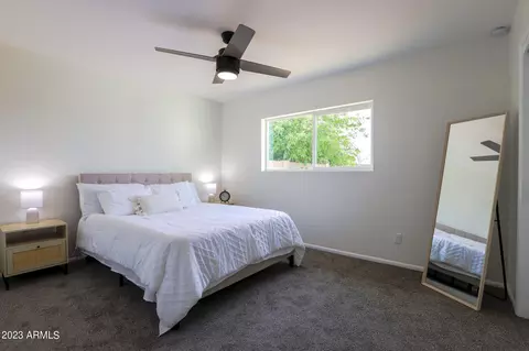 3233 E Andorra Dr, Phoenix, AZ 85032 photo 11