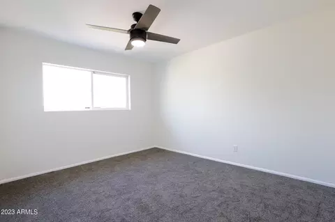 3233 E Andorra Dr, Phoenix, AZ 85032 photo 12