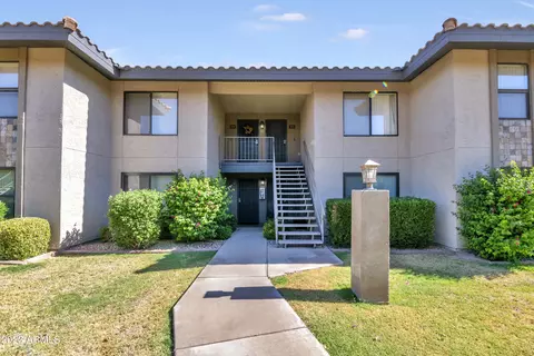 1402 E Guadalupe Rd #216, Tempe, AZ 85283