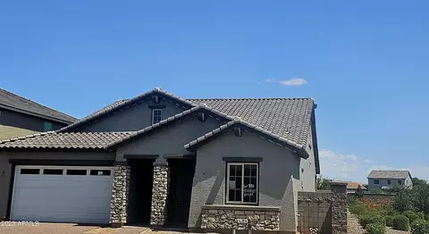 35533 N Tonto Rd, San Tan Valley, AZ 85144