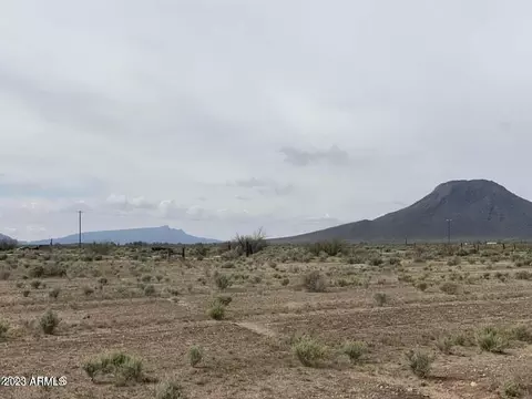 47 W Nn W Narramore -- #-, Tonopah, AZ 85354