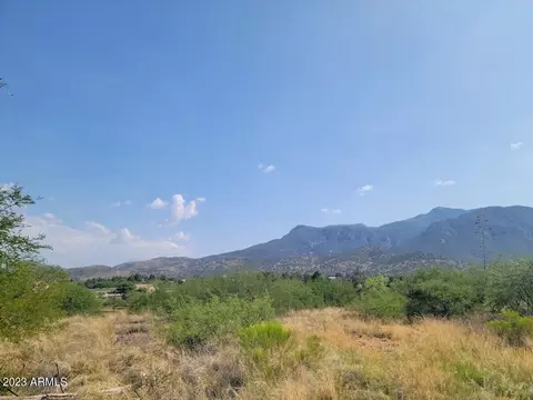tbd Whitewing -- #-, Sierra Vista, AZ 85650