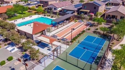 18247 W Paraiso Dr, Surprise, AZ 85387