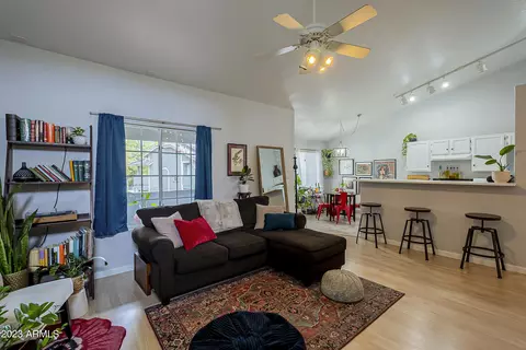 255 S Kyrene Rd #235, Chandler, AZ 85226