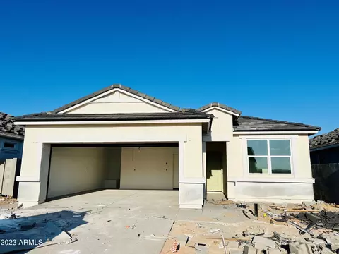 3496 N Preston St, Casa Grande, AZ 85122