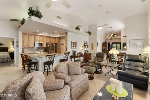 4202 E Broadway Rd #191, Mesa, AZ 85206