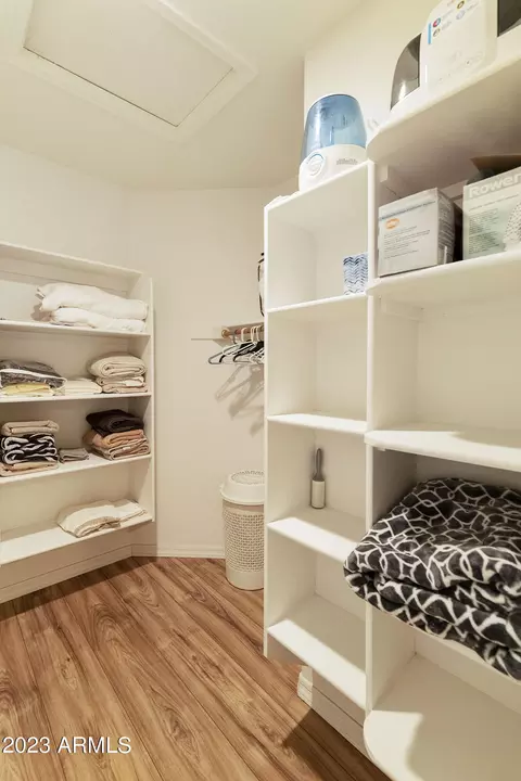 4202 E Broadway Rd #113, Mesa, AZ 85206 photo 23