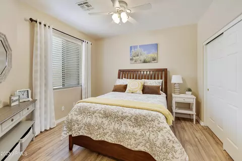 4202 E Broadway Rd #113, Mesa, AZ 85206 photo 18