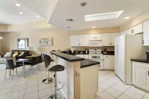 4202 E Broadway Rd #113, Mesa, AZ 85206 photo 8