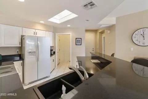4202 E Broadway Rd #113, Mesa, AZ 85206 photo 11
