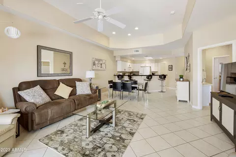 4202 E Broadway Rd #113, Mesa, AZ 85206 photo 3