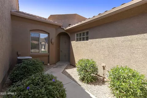 4202 E Broadway Rd #113, Mesa, AZ 85206 photo 26