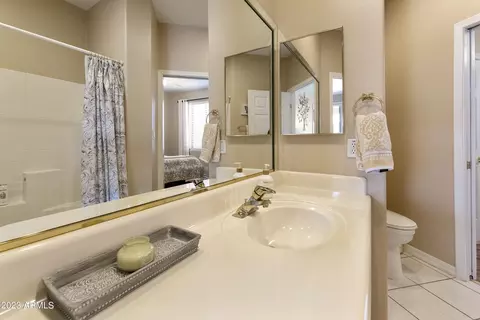 4202 E Broadway Rd #113, Mesa, AZ 85206 photo 21