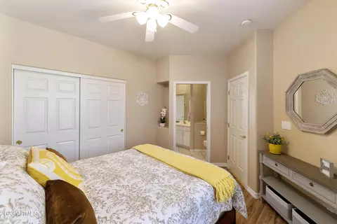 4202 E Broadway Rd #113, Mesa, AZ 85206 photo 19