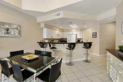 4202 E Broadway Rd #113, Mesa, AZ 85206 photo 7