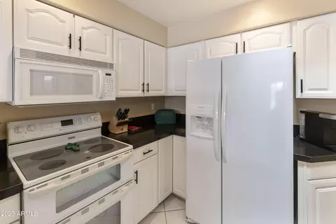 4202 E Broadway Rd #113, Mesa, AZ 85206 photo 9