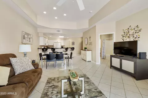 4202 E Broadway Rd #113, Mesa, AZ 85206 photo 5