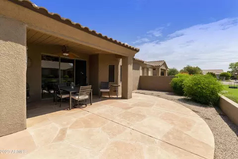4202 E Broadway Rd #113, Mesa, AZ 85206 photo 27