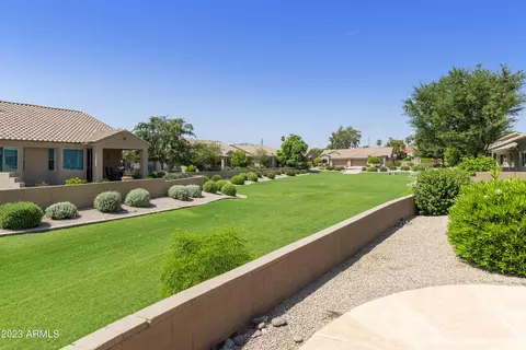 4202 E Broadway Rd #113, Mesa, AZ 85206 photo 25