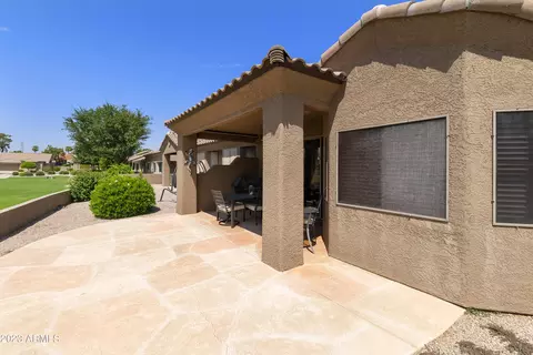 4202 E Broadway Rd #113, Mesa, AZ 85206 photo 24