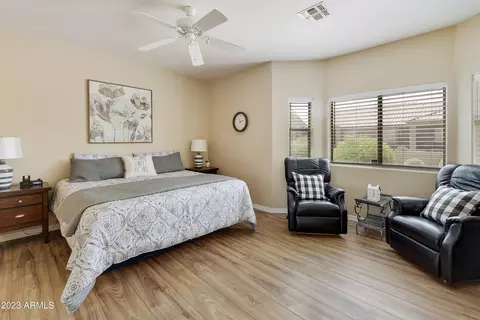 4202 E Broadway Rd #113, Mesa, AZ 85206 photo 14