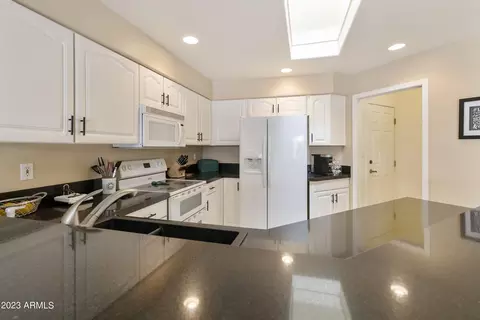 4202 E Broadway Rd #113, Mesa, AZ 85206 photo 10