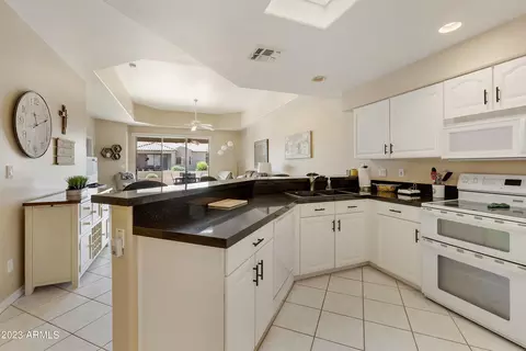 4202 E Broadway Rd #113, Mesa, AZ 85206 photo 4