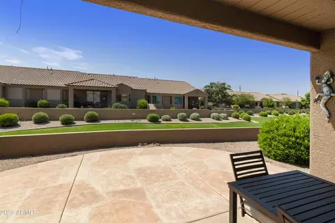 4202 E Broadway Rd #113, Mesa, AZ 85206 photo 28