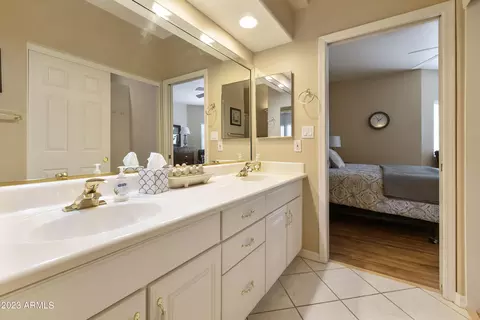 4202 E Broadway Rd #113, Mesa, AZ 85206 photo 17
