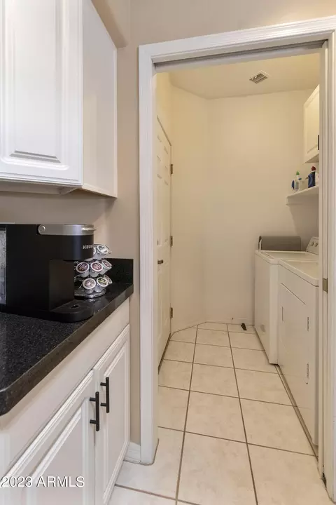 4202 E Broadway Rd #113, Mesa, AZ 85206 photo 12