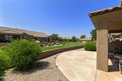 4202 E Broadway Rd #113, Mesa, AZ 85206 photo 29