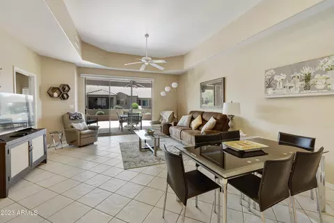 4202 E Broadway Rd #113, Mesa, AZ 85206 photo 6