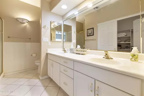 4202 E Broadway Rd #113, Mesa, AZ 85206 photo 15