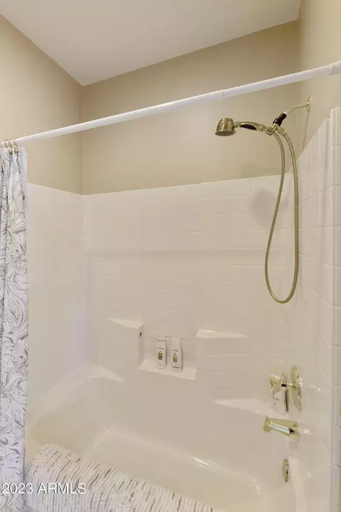 4202 E Broadway Rd #113, Mesa, AZ 85206 photo 22
