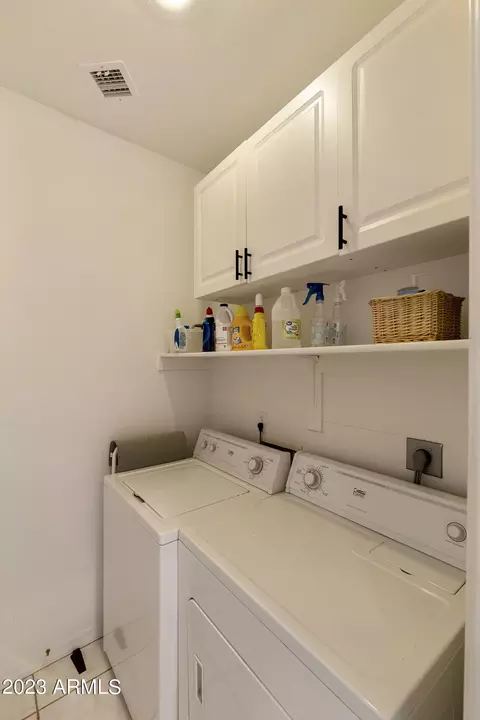 4202 E Broadway Rd #113, Mesa, AZ 85206 photo 13