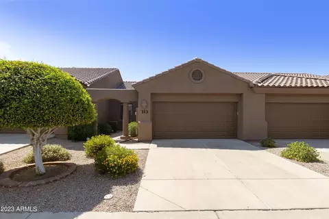 4202 E Broadway Rd #113, Mesa, AZ 85206