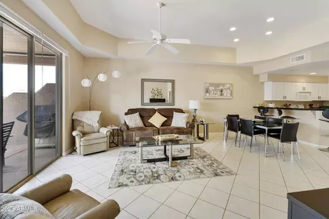 4202 E Broadway Rd #113, Mesa, AZ 85206 photo 2
