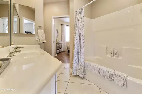 4202 E Broadway Rd #113, Mesa, AZ 85206 photo 20