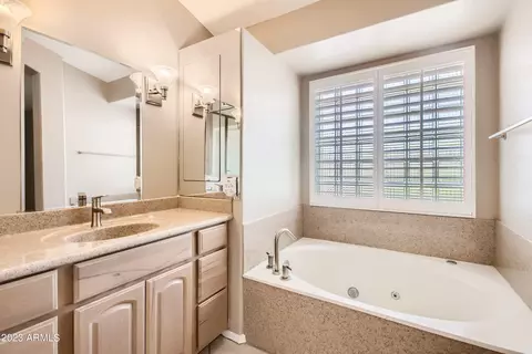 5011 E La Mirada Way, Phoenix, AZ 85044 photo 16