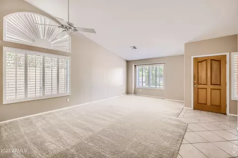 5011 E La Mirada Way, Phoenix, AZ 85044 photo 4