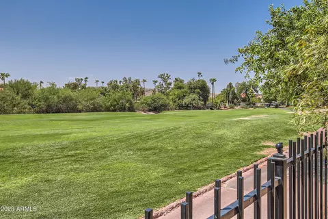 5011 E La Mirada Way, Phoenix, AZ 85044 photo 28