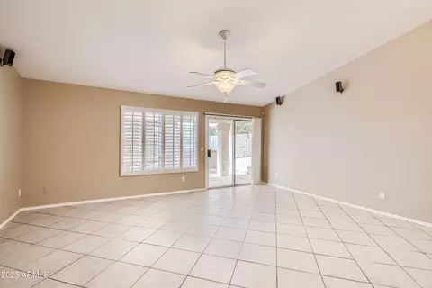 5011 E La Mirada Way, Phoenix, AZ 85044 photo 11