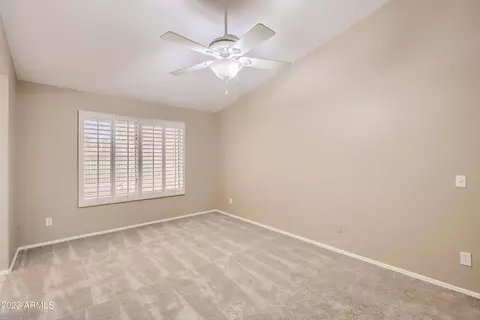 5011 E La Mirada Way, Phoenix, AZ 85044 photo 15