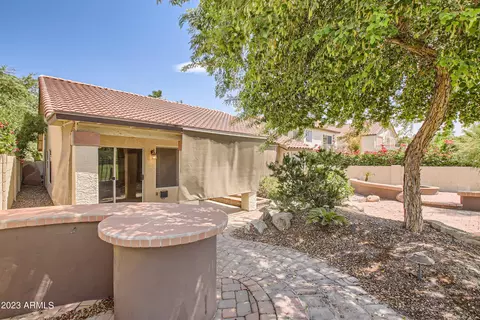 5011 E La Mirada Way, Phoenix, AZ 85044 photo 26
