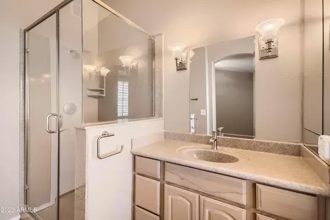 5011 E La Mirada Way, Phoenix, AZ 85044 photo 17