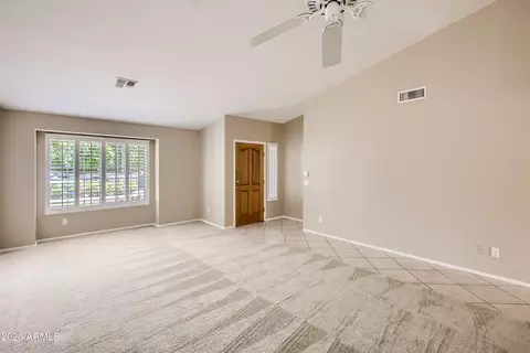 5011 E La Mirada Way, Phoenix, AZ 85044 photo 5