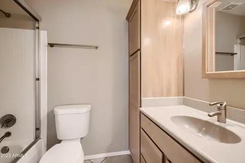 5011 E La Mirada Way, Phoenix, AZ 85044 photo 21