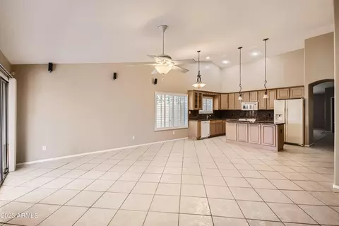 5011 E La Mirada Way, Phoenix, AZ 85044 photo 12
