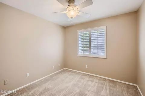 5011 E La Mirada Way, Phoenix, AZ 85044 photo 20