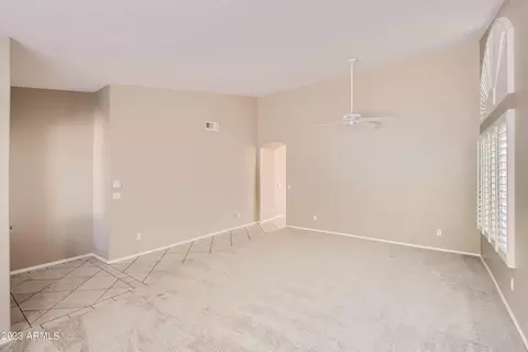 5011 E La Mirada Way, Phoenix, AZ 85044 photo 6